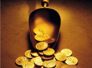 利潤最大化 企業財務管理的目標選擇及其在投資管理中的優劣勢分析