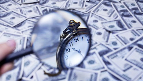 諾亞財富2020年 募資額超940億，標準化產品引領轉型新航向