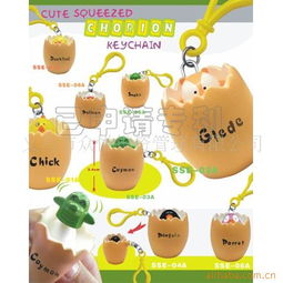 義烏眾悅投資管理 庫(kù)存家居用品精選產(chǎn)品列表與投資策略分析